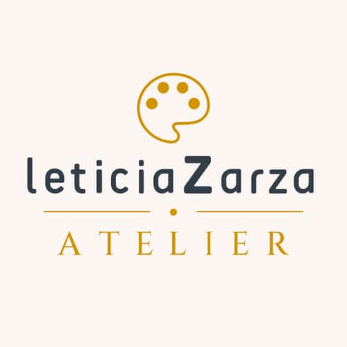 atelier-logo