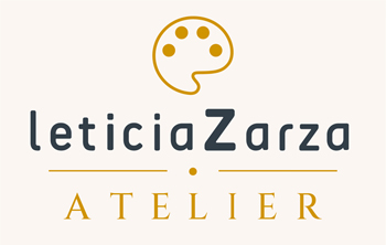 logo-atelier