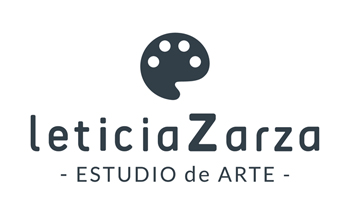 logo-estudio