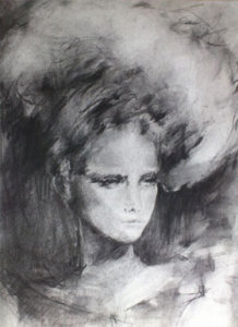 Sin Título, 2013. Yéssica Aranda Sin Título, 2013. Yéssica Aranda