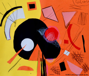 Kandinsky_Benjamines_01