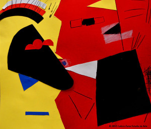 Kandinsky_Benjamines_06