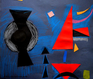 Kandinsky_Benjamines_07