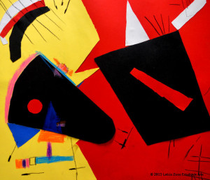 Kandinsky_Benjamines_08